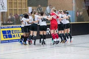 Album: Vor-Nachher - 